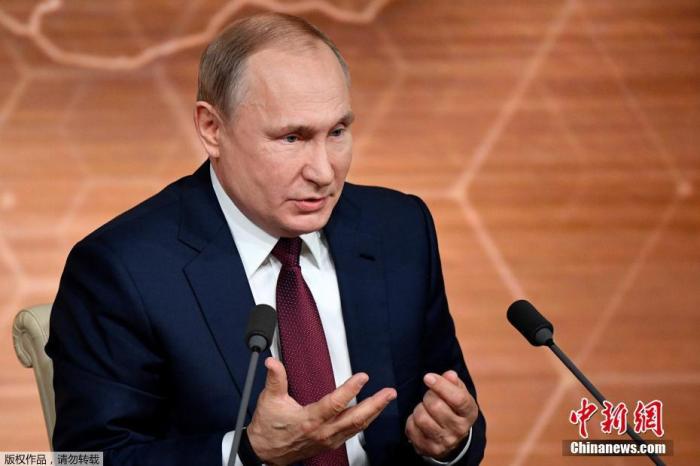 ���������һҳ