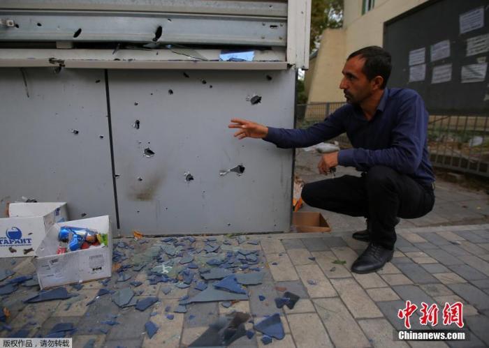 ���������һҳ