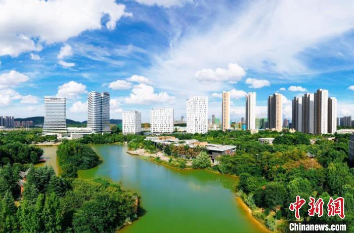 �人������������⡣ ������������ͼ