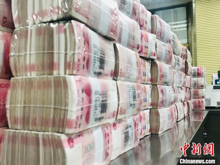 ���������ͼ�������� ��
