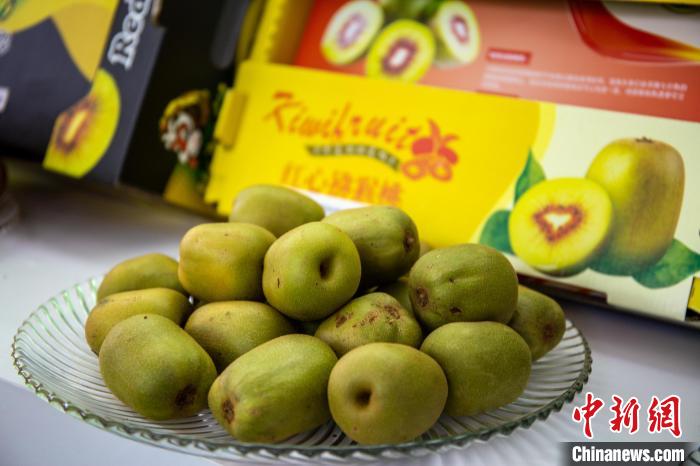 ͼΪ����ũҵ�Ƽ��ɹ��������ֳ���������ʡũҵ��ѧԺ��ͼ ��