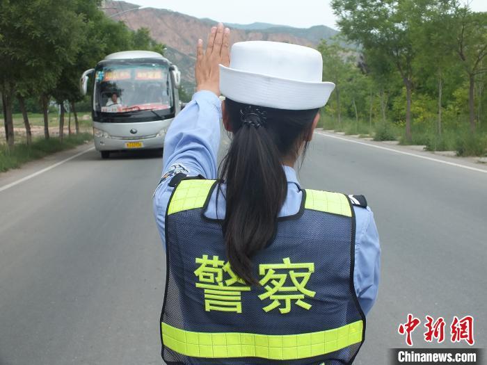 ͼΪ��ͨ����Ѳ�߼�鳵����(����ͼ) ʷ���� ��