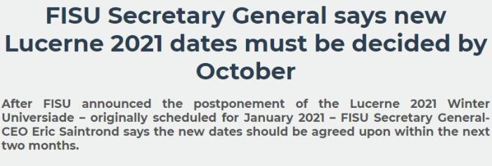 ���������һҳ