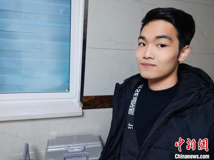 ��ѧ���µĺ�����ѧ����������������ʦ��