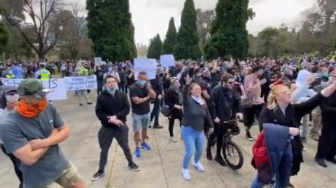 �Ĵ����Ǳ������������顣��ͼԴ�����ն���˹��