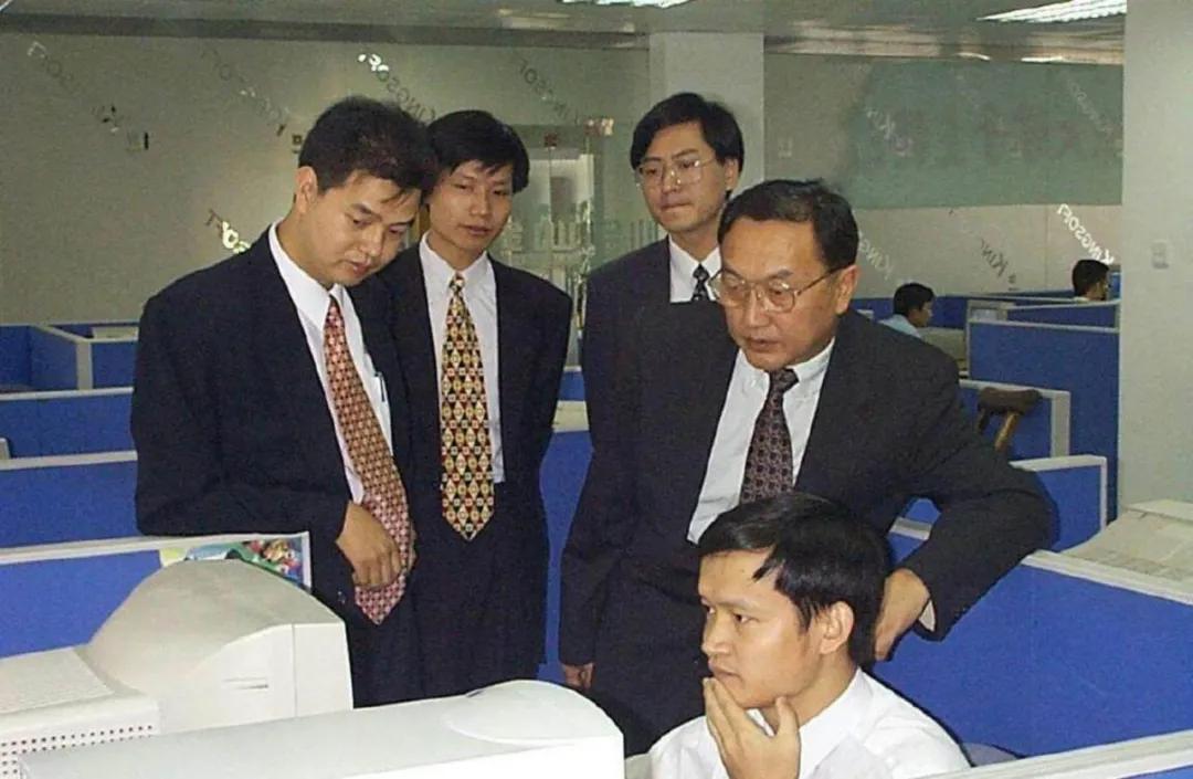 С�׵���һ��ʮ�꣬�׾���ȥ�δӣ�