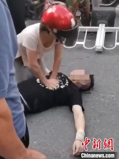 ���������һҳ