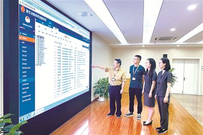 ���������һҳ