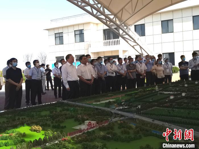 ͼΪȫ��ũ�ｨ�蹤���ֳ��������Ա��Ħ��ˮ�ظ�Ч��ˮ���ʾ����ɳ�� ���� ��