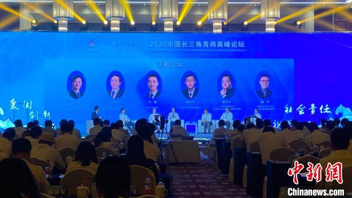 ��̳�ֳ�����Ǯ���� ��