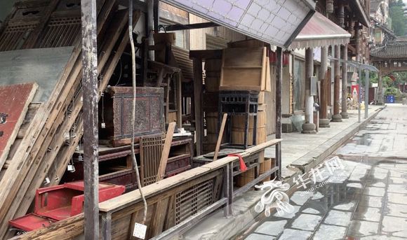 ���������һҳ