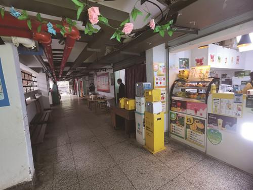 ���������һҳ