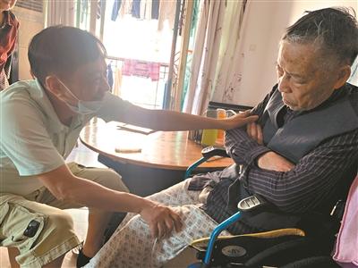 ���������һҳ