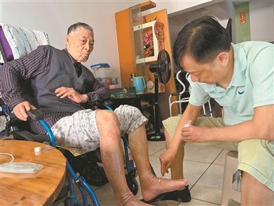 ���������һҳ