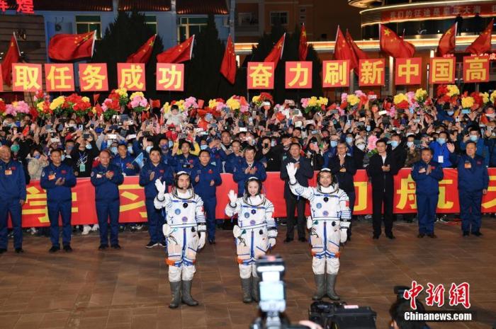 ���������һҳ