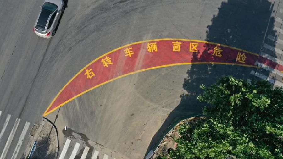 ���������һҳ