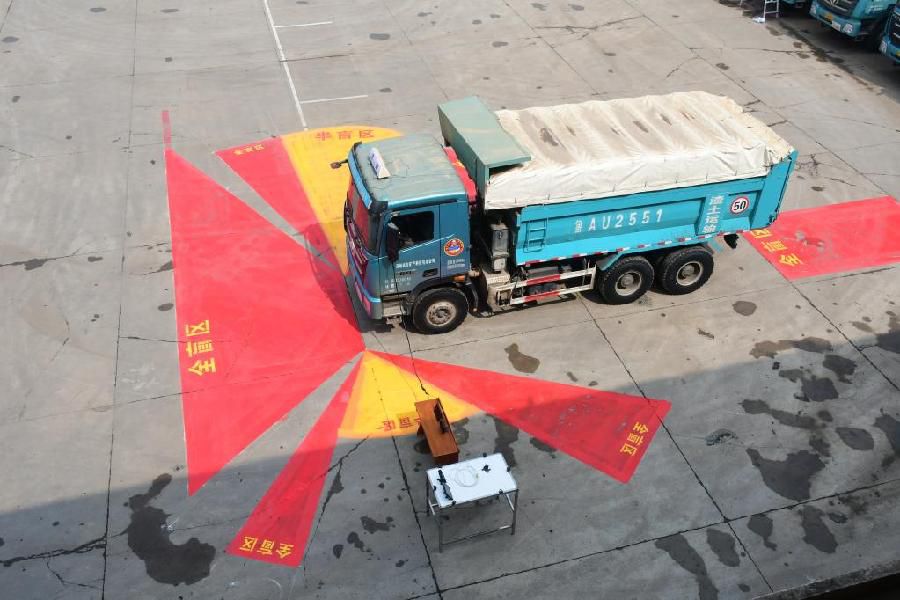 ���������һҳ