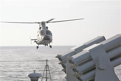 ���������һҳ