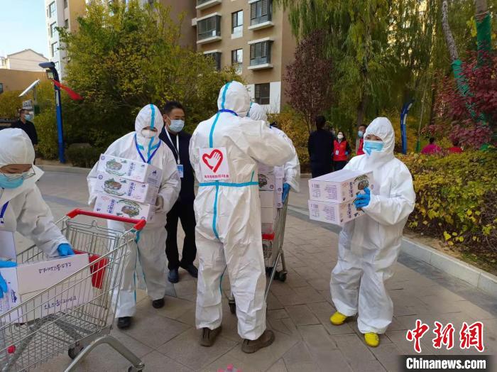 ͼΪ����־Ը��Ϊ���ʽ������С���������������ʡ��������ź�����ƽ����ίԱ�ṩͼ