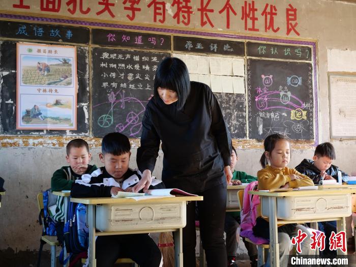 ͼΪδ�������ϿΡ��������� ��