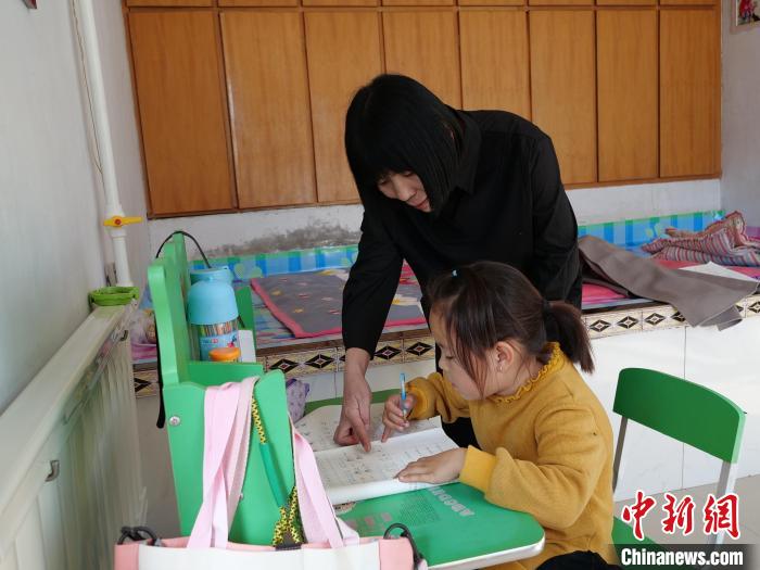 ͼΪδ��������Ϊ��ʫ�ﲹ�Ρ��������� ��