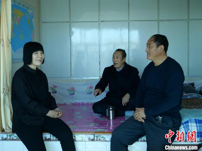 ͼΪδ�����빫�����ɷ���һ���Ľ������������� ��