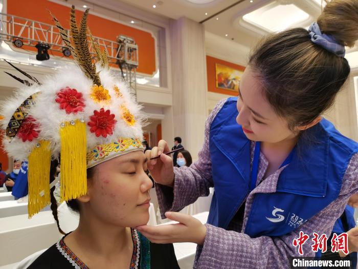 ��Ͽ��������������ҵ���������������빲