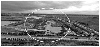 ���������һҳ