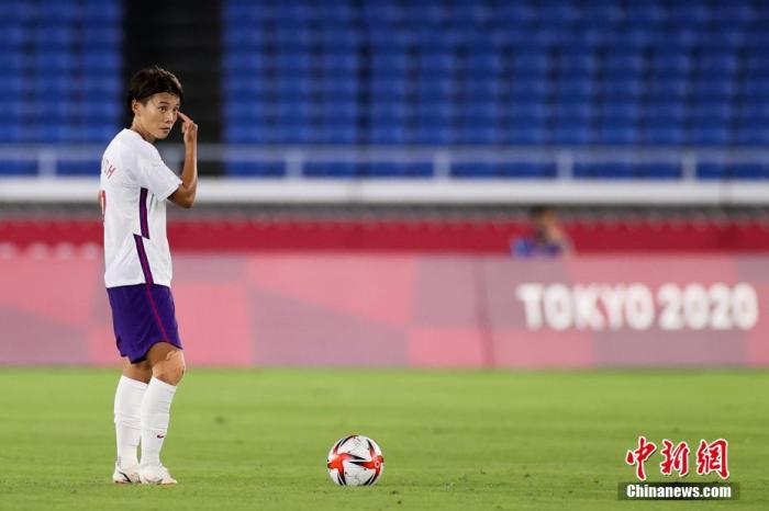 ���������һҳ