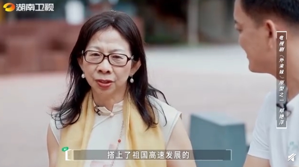 ���������һҳ