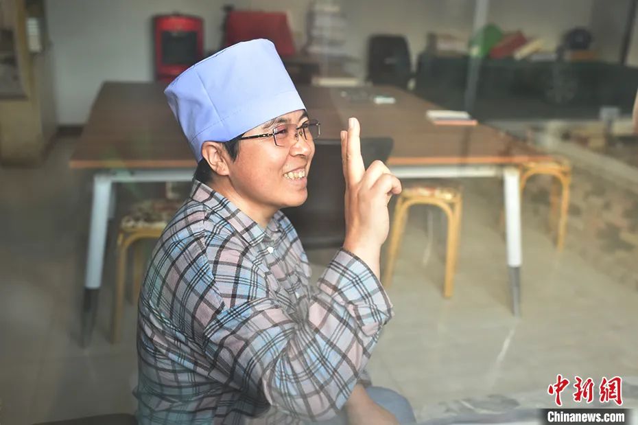 ���������һҳ