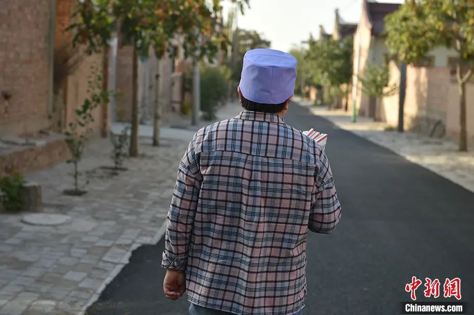 ���������һҳ