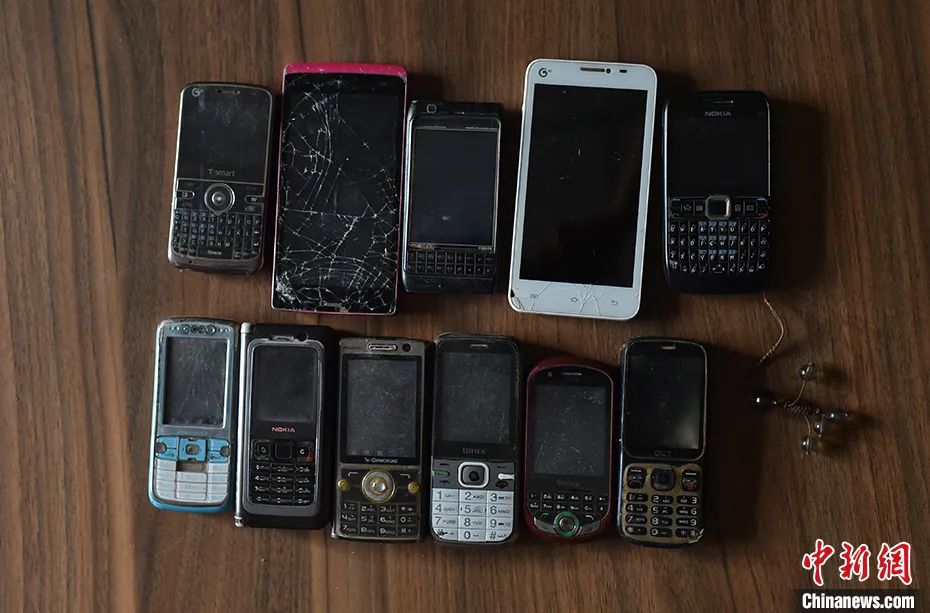 ���������һҳ