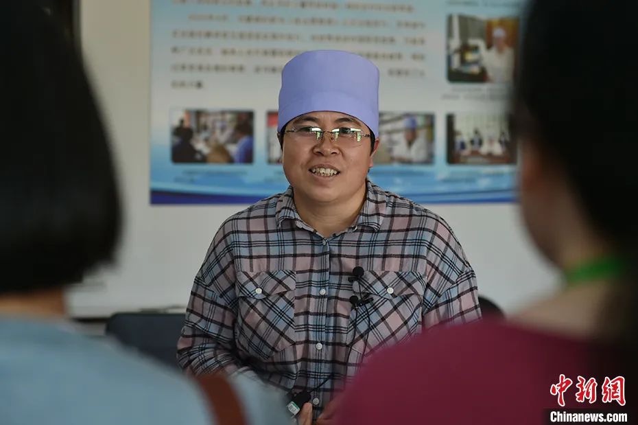 ���������һҳ