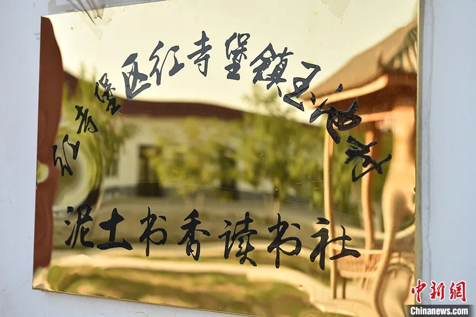 ���������һҳ