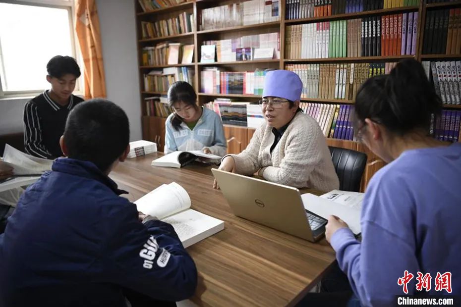 ���������һҳ