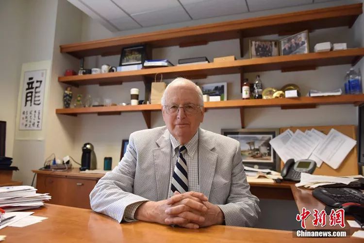 ���������һҳ