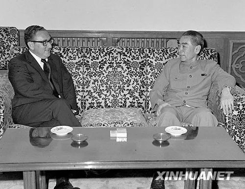 ���������һҳ