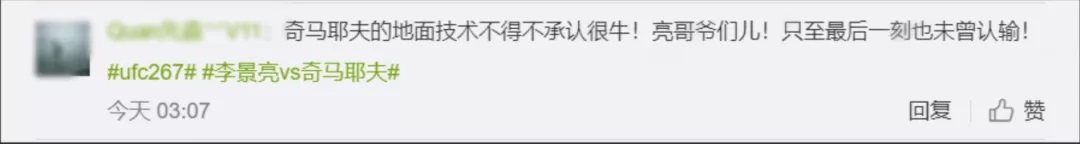 ���������һҳ