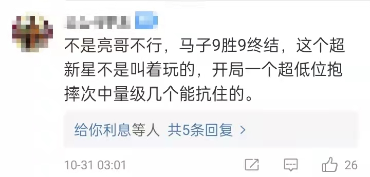 ���������һҳ