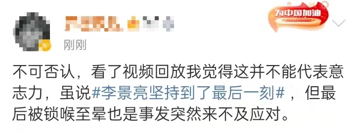 ���������һҳ