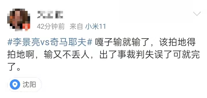 ���������һҳ