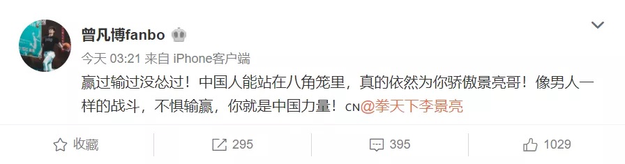 ���������һҳ