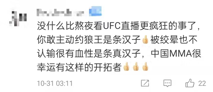 ���������һҳ