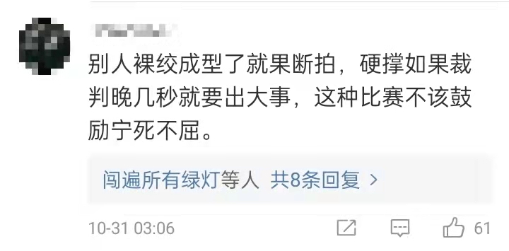 ���������һҳ