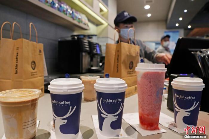 ����ͼ���Ϻ���һ�����ҿ��ȵꡣ ������ ��