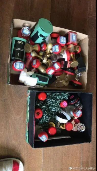 �������¡����������΢��