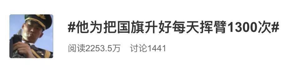 ���������һҳ