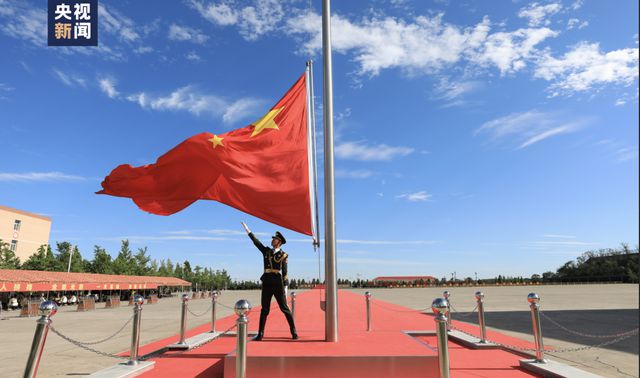 ���������һҳ