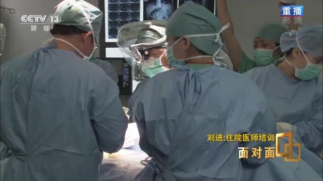 ���������һҳ